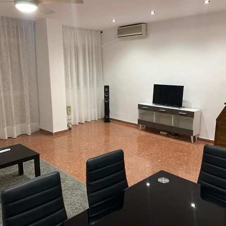 Room Valdeolleros 科爾多瓦 外观 照片
